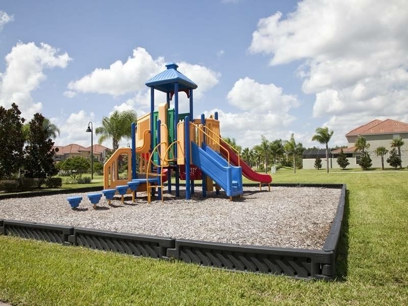 2997 Buccaneer Palm Road Kissimmee FL 34747 O6402181 image80