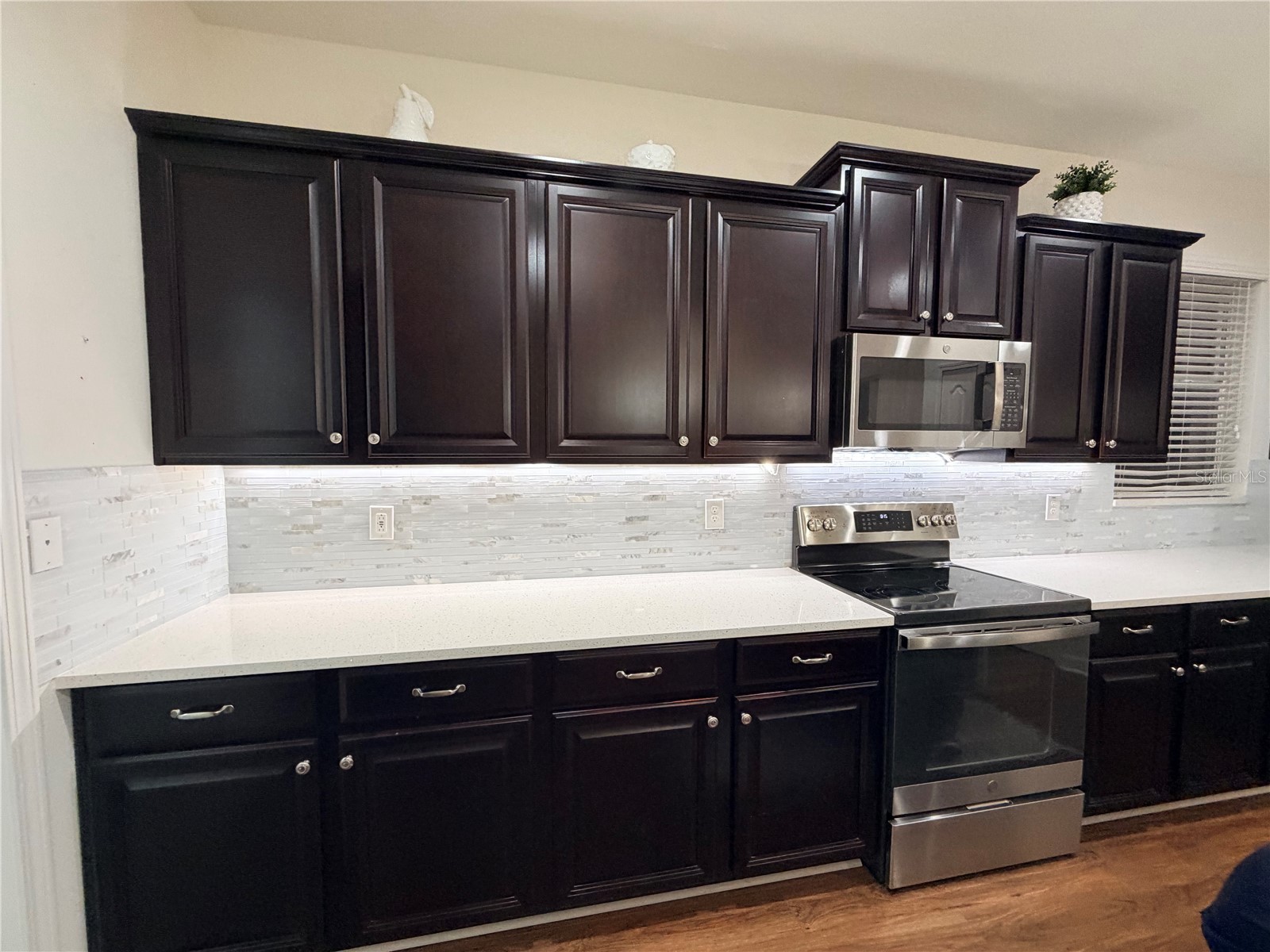 2997 Buccaneer Palm Road Kissimmee FL 34747 O6402181 image9