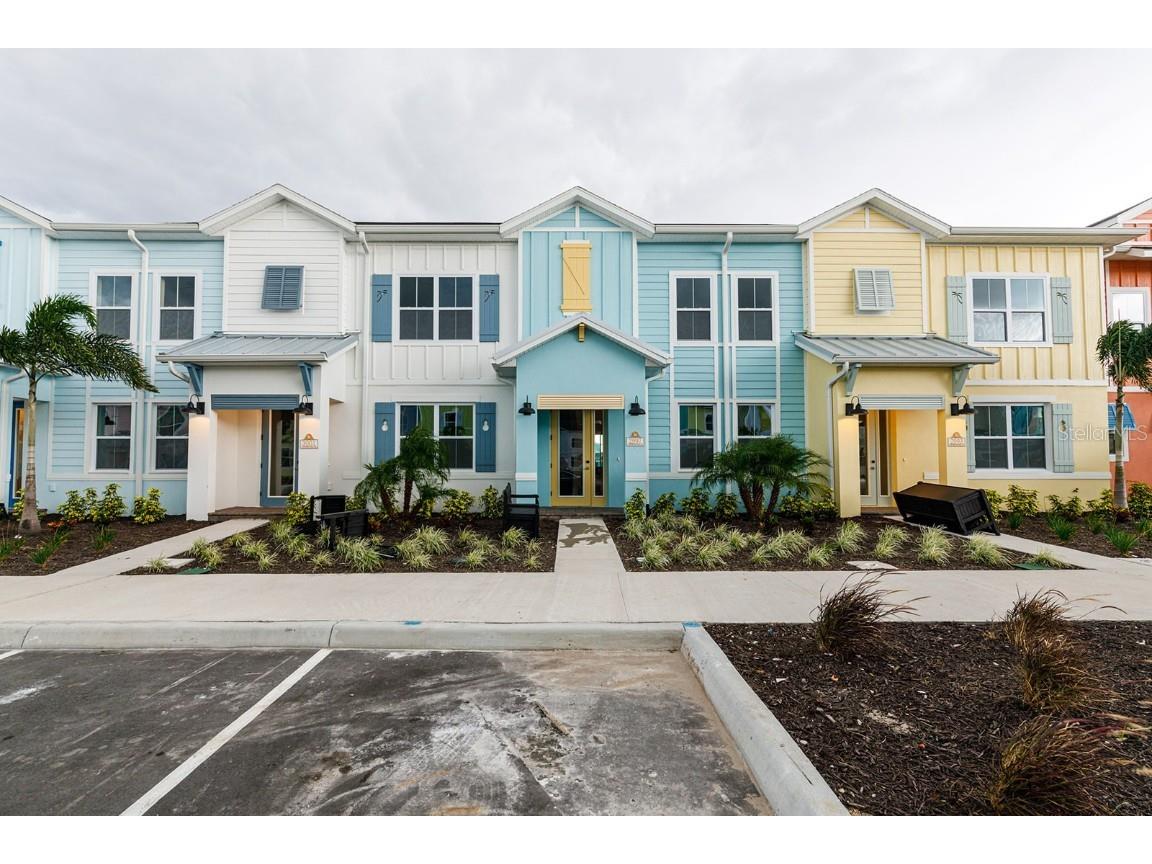 2997 Caribbean Soul Drive Kissimmee FL 34747 O6075178 image1