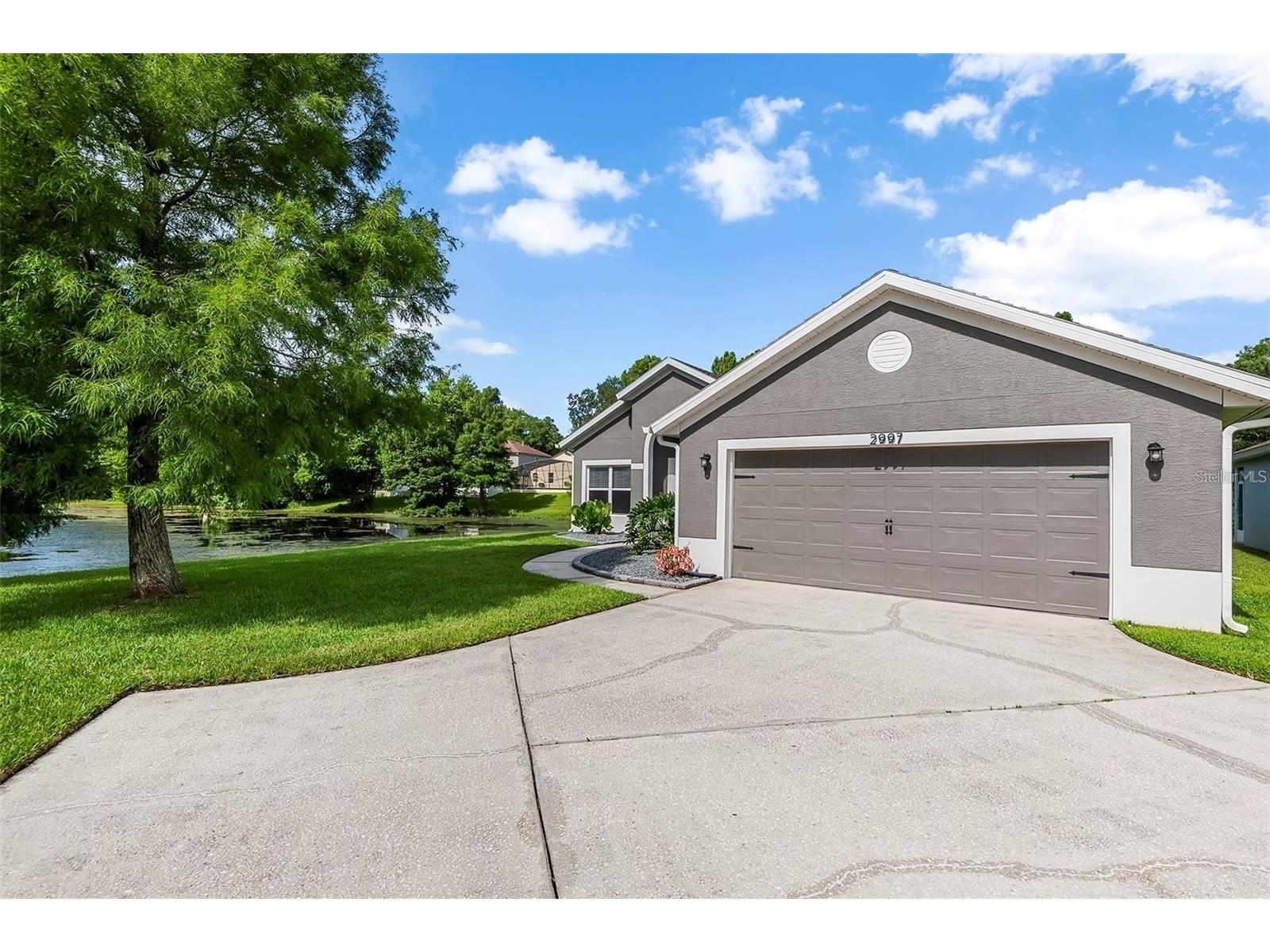 2997 Cedar Glen Place Oviedo FL 32765 O6425996 image1
