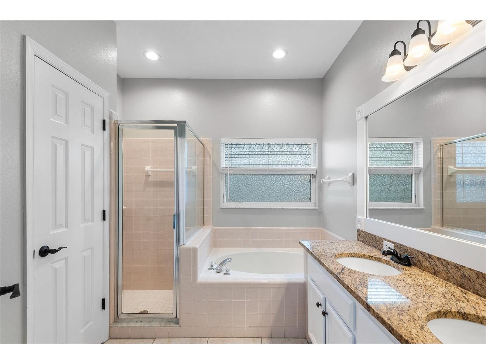 2997 Cedar Glen Place Oviedo FL 32765 O6425996 image10
