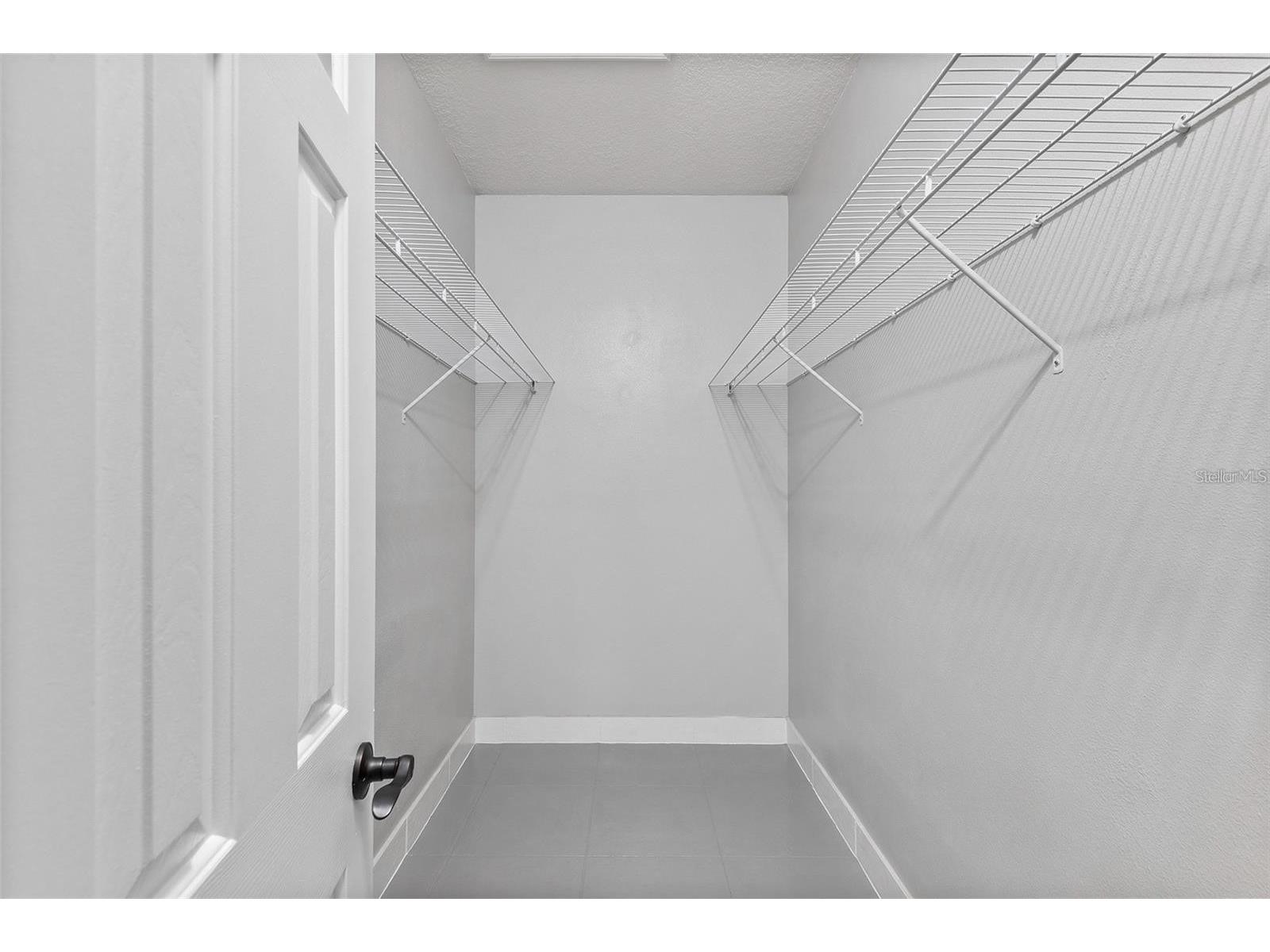 2997 Cedar Glen Place Oviedo FL 32765 O6425996 image11