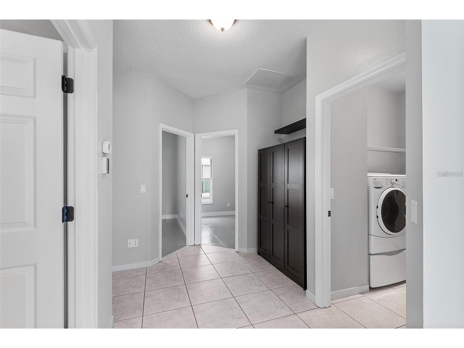 2997 Cedar Glen Place Oviedo FL 32765 O6425996 image12