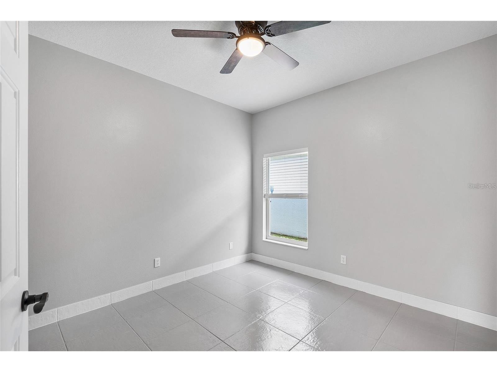 2997 Cedar Glen Place Oviedo FL 32765 O6425996 image13