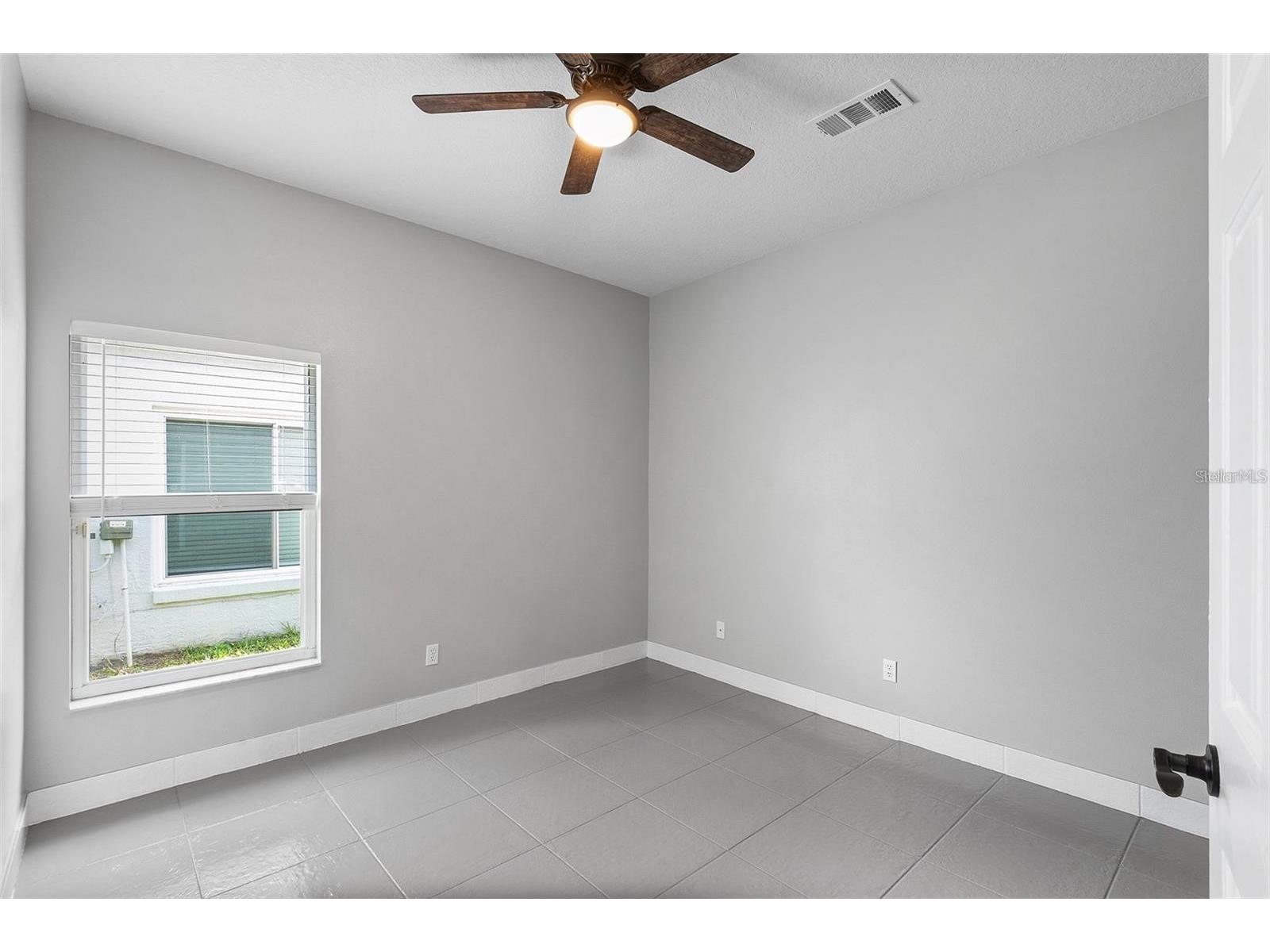 2997 Cedar Glen Place Oviedo FL 32765 O6425996 image14