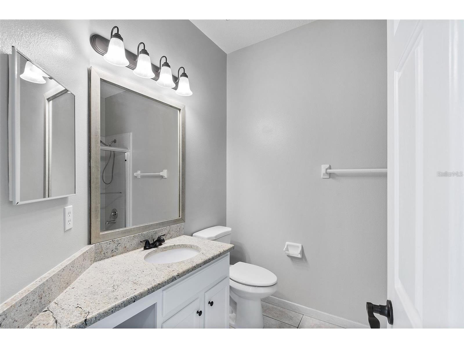 2997 Cedar Glen Place Oviedo FL 32765 O6425996 image15