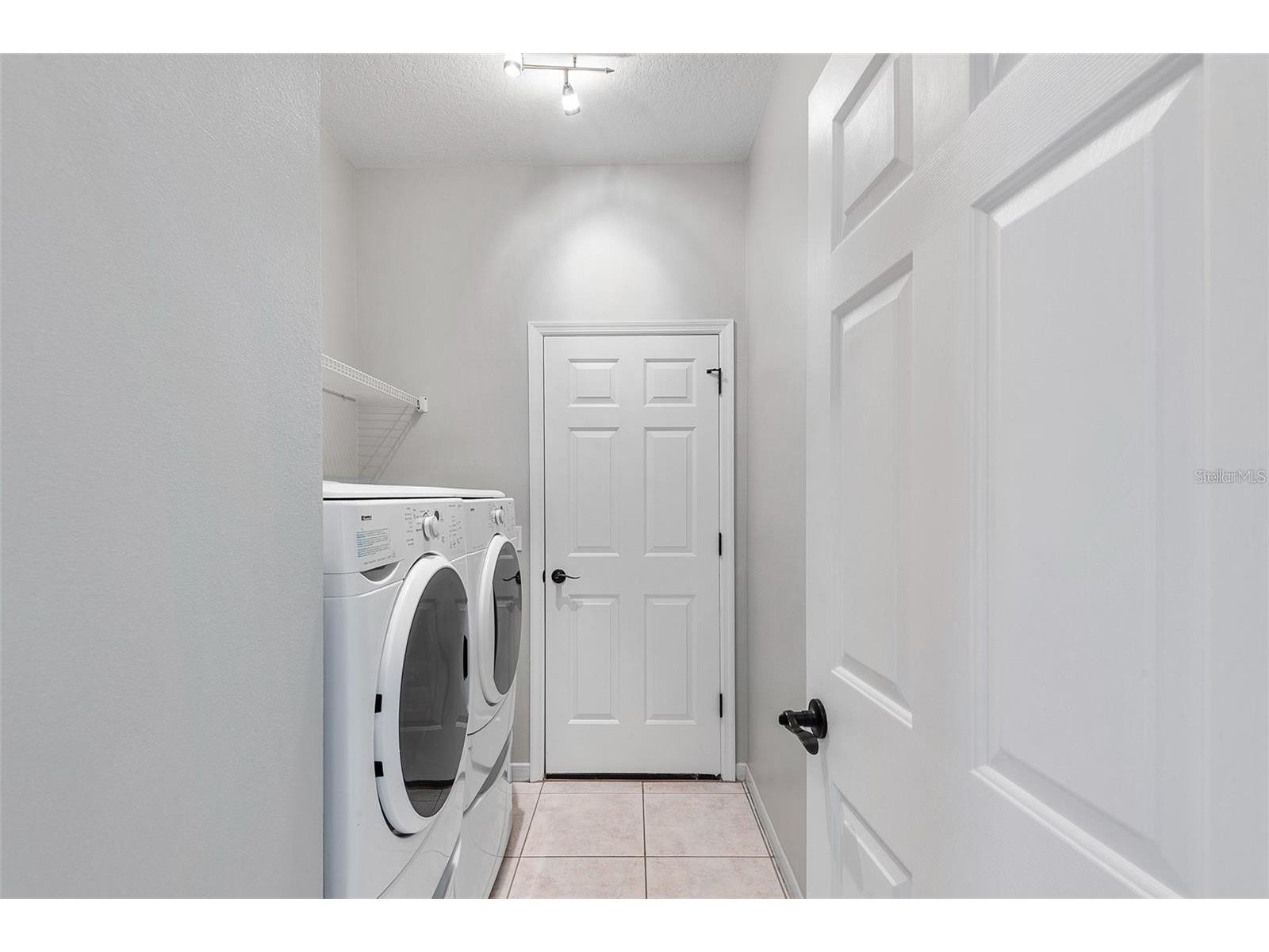 2997 Cedar Glen Place Oviedo FL 32765 O6425996 image16