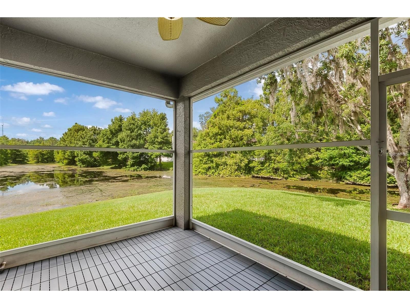 2997 Cedar Glen Place Oviedo FL 32765 O6425996 image17