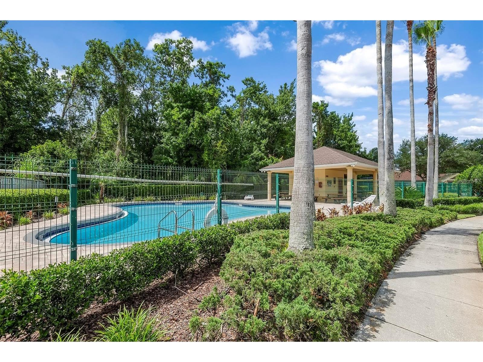 2997 Cedar Glen Place Oviedo FL 32765 O6425996 image18