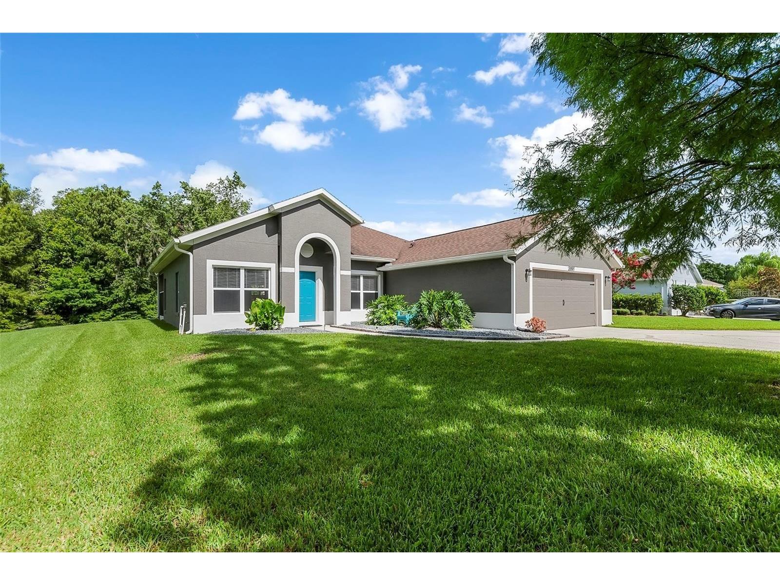 2997 Cedar Glen Place Oviedo FL 32765 O6425996 image2