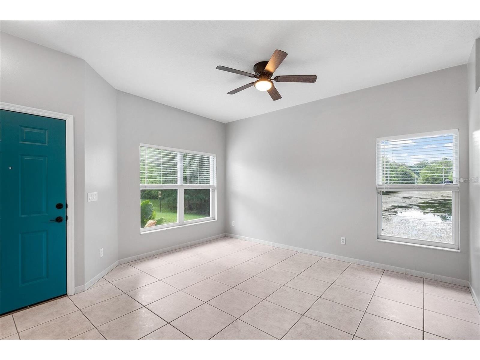 2997 Cedar Glen Place Oviedo FL 32765 O6425996 image3