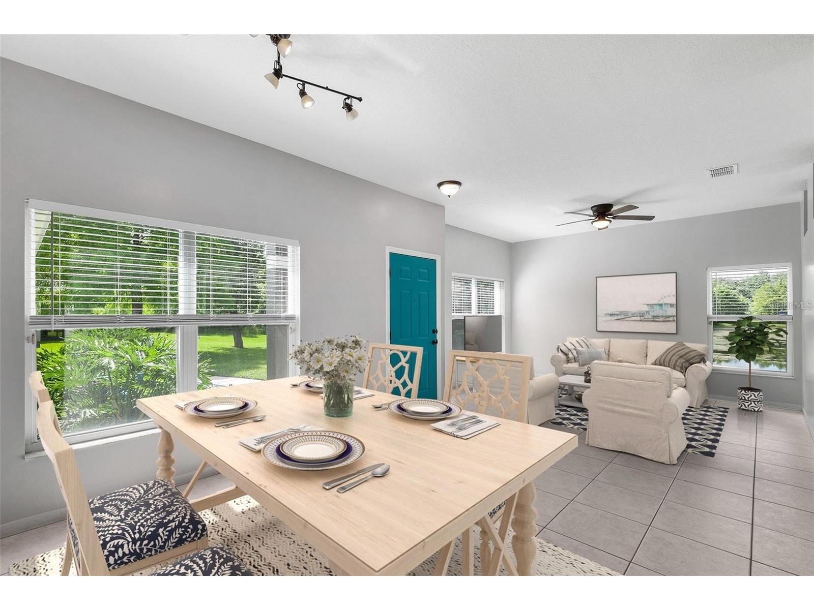 2997 Cedar Glen Place Oviedo FL 32765 O6425996 image4