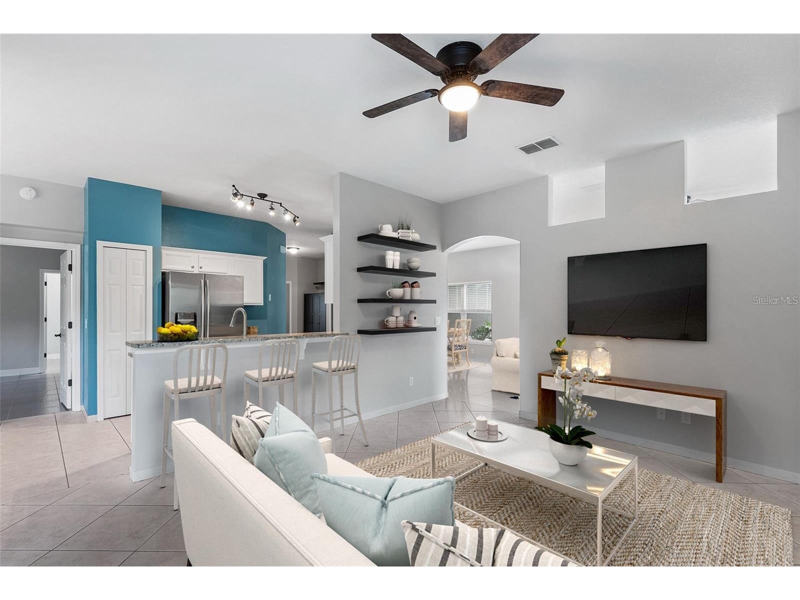 2997 Cedar Glen Place Oviedo FL 32765 O6425996 image5