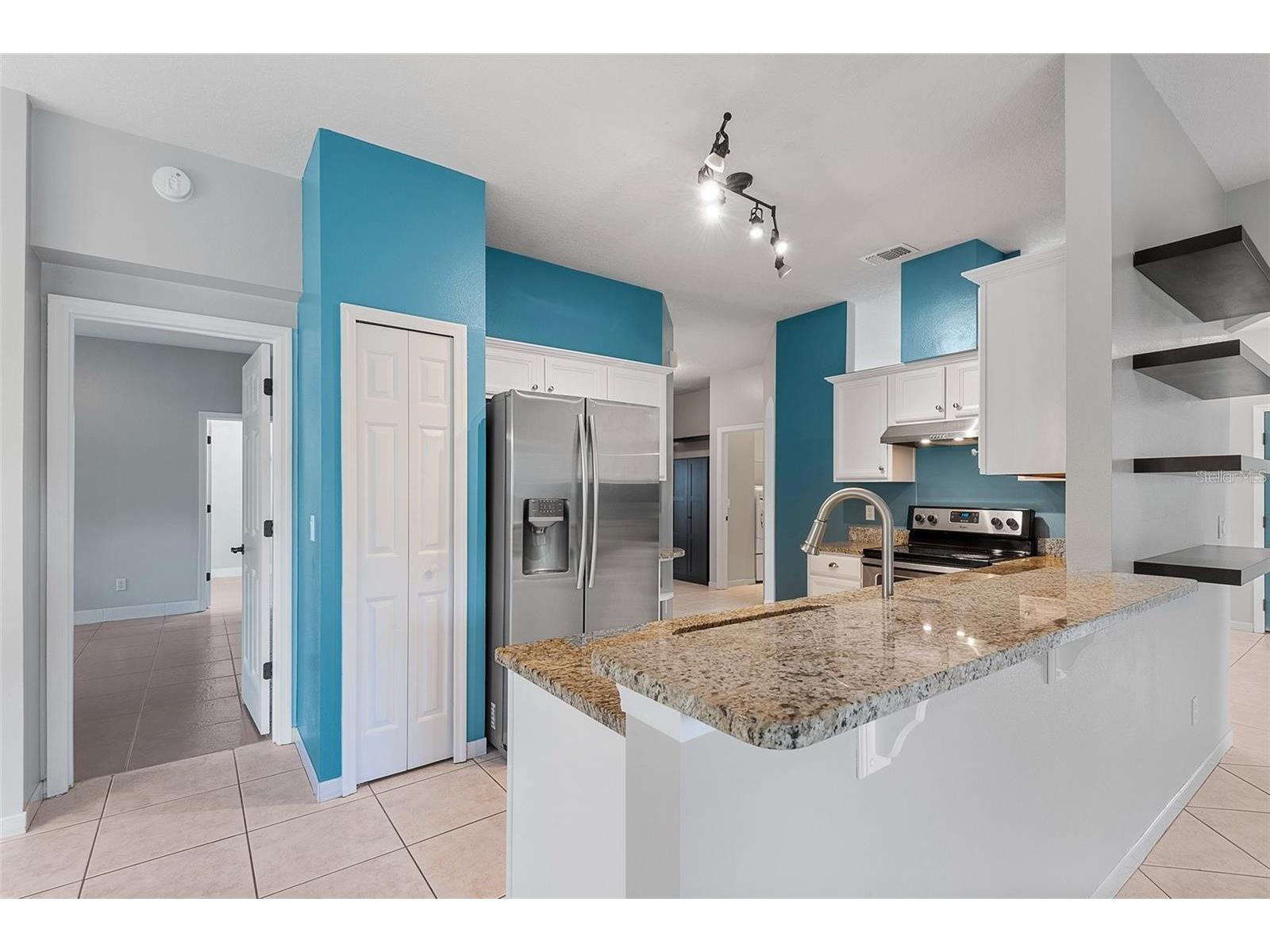 2997 Cedar Glen Place Oviedo FL 32765 O6425996 image6