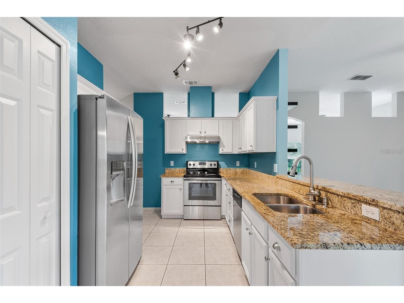 2997 Cedar Glen Place Oviedo FL 32765 O6425996 image7
