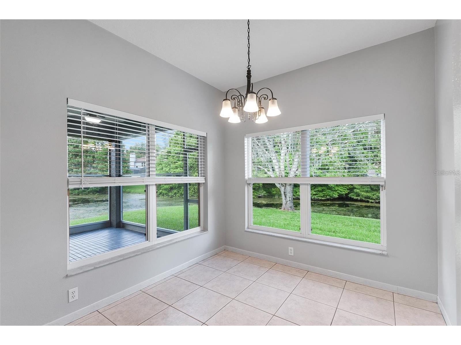 2997 Cedar Glen Place Oviedo FL 32765 O6425996 image8