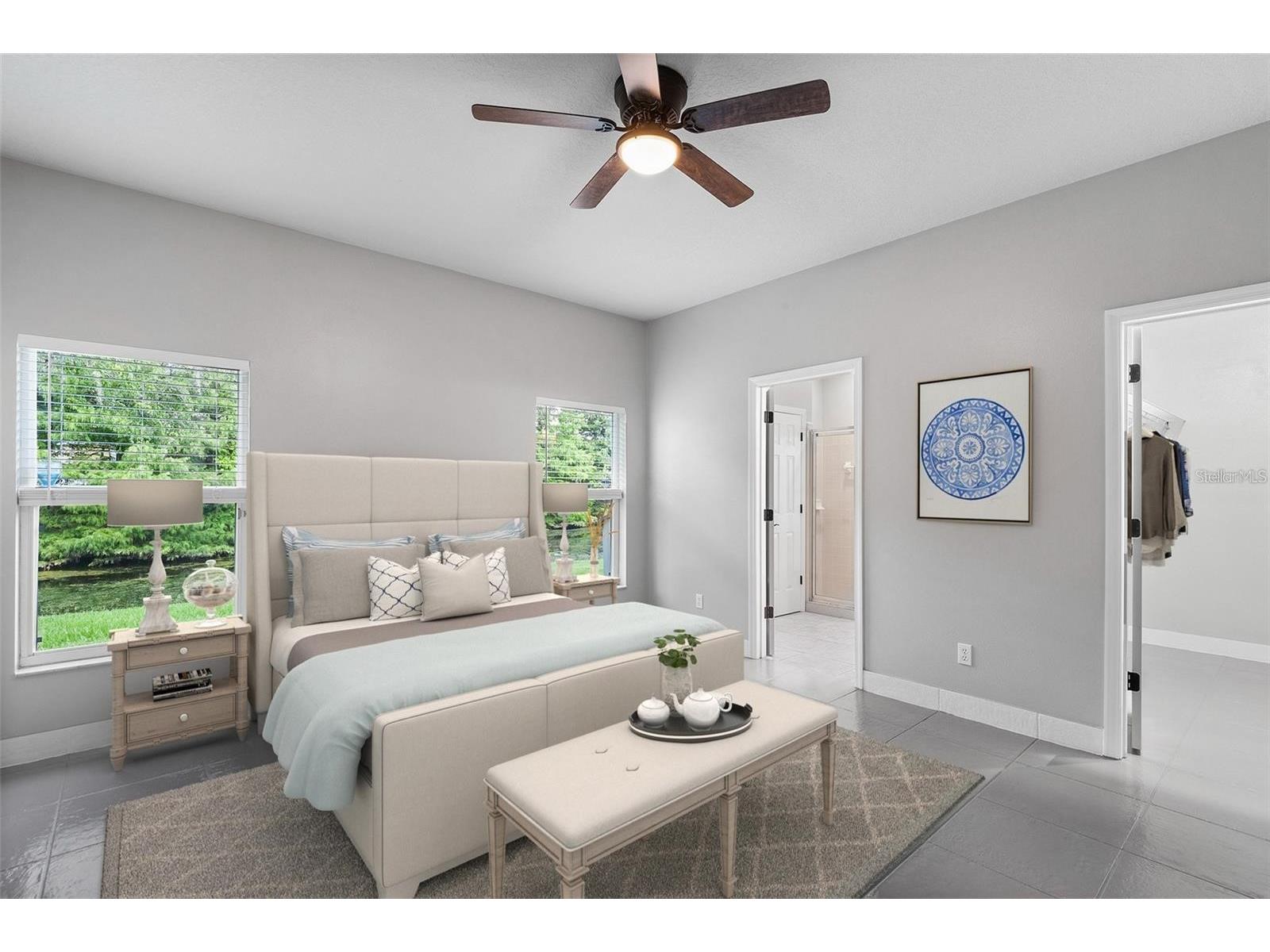 2997 Cedar Glen Place Oviedo FL 32765 O6425996 image9
