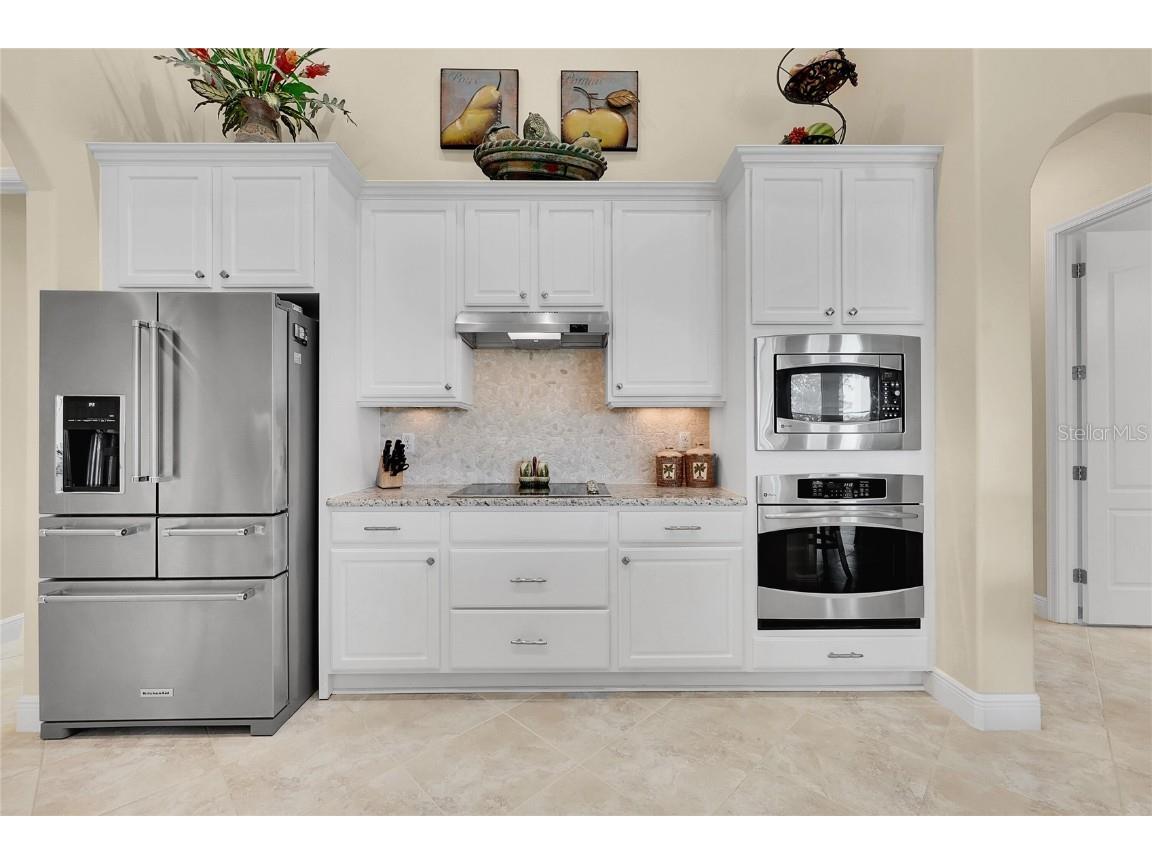 2997 Conifer Drive Fort Pierce FL 34951 TB8427091 image10