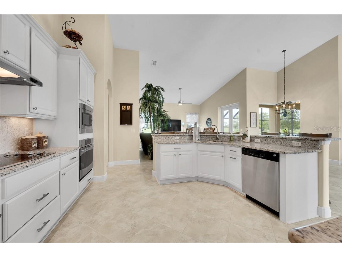 2997 Conifer Drive Fort Pierce FL 34951 TB8427091 image11