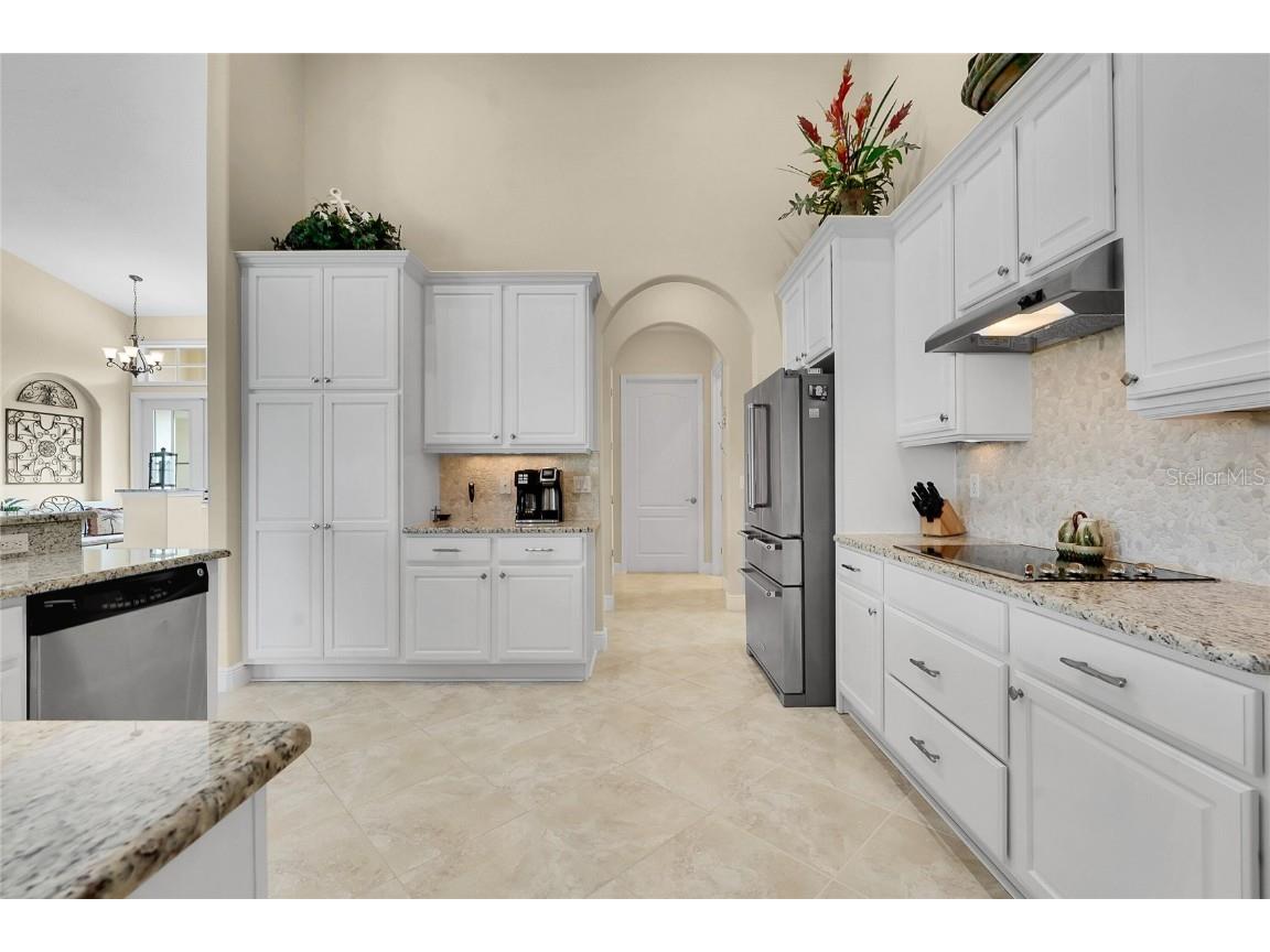 2997 Conifer Drive Fort Pierce FL 34951 TB8427091 image12