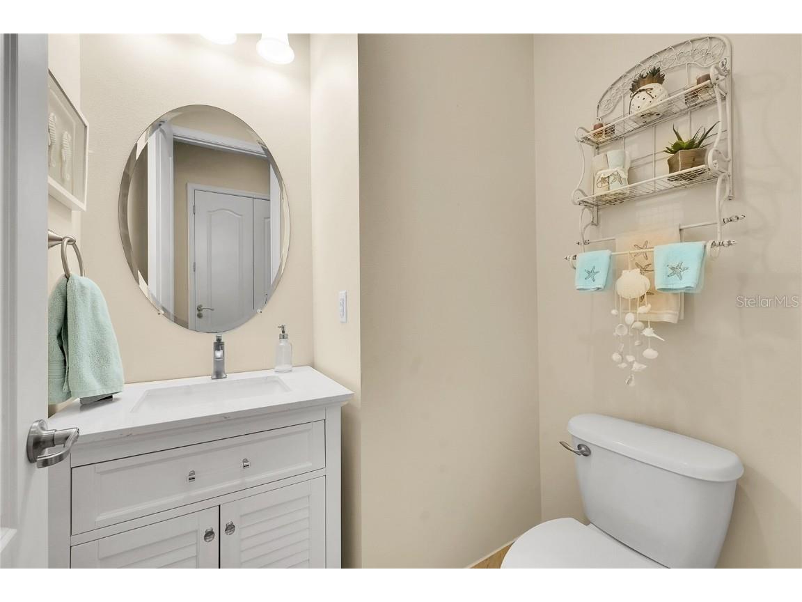 2997 Conifer Drive Fort Pierce FL 34951 TB8427091 image13