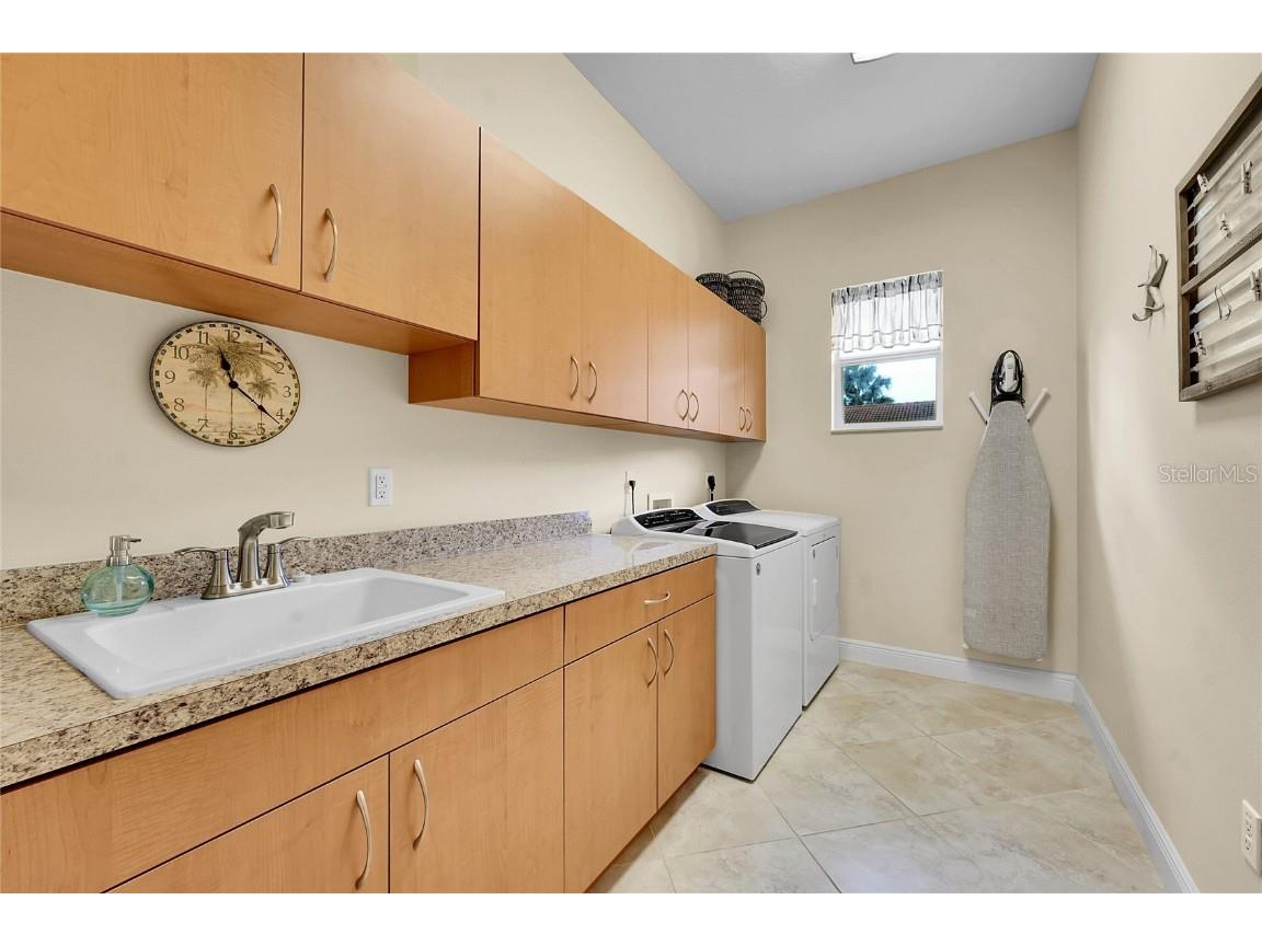 2997 Conifer Drive Fort Pierce FL 34951 TB8427091 image14