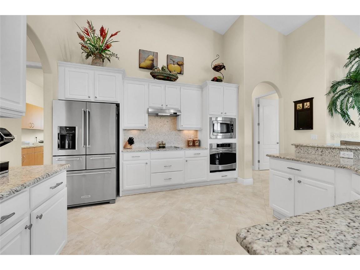 2997 Conifer Drive Fort Pierce FL 34951 TB8427091 image15