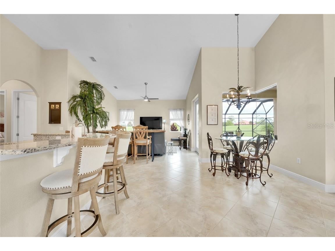 2997 Conifer Drive Fort Pierce FL 34951 TB8427091 image16