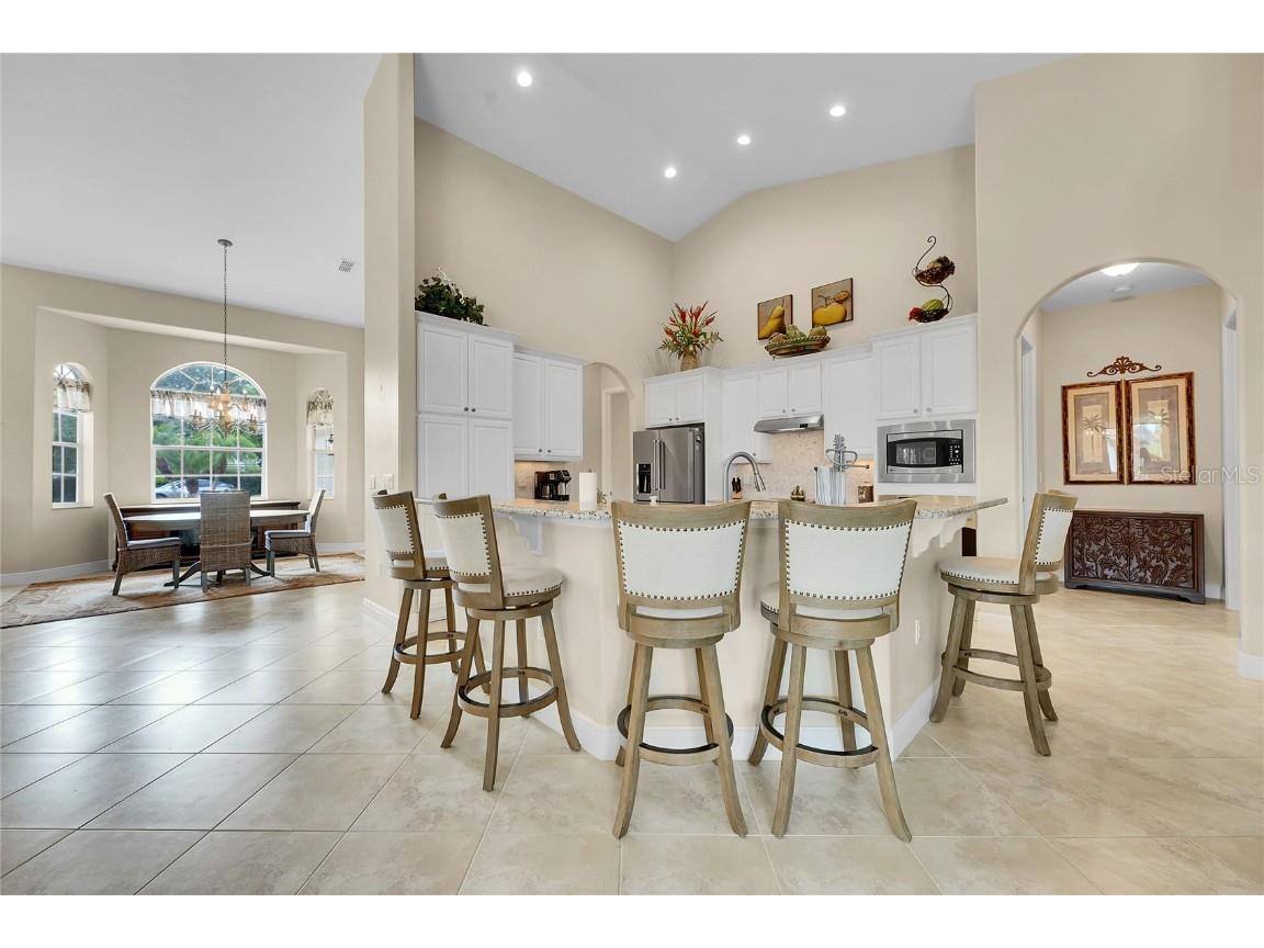 2997 Conifer Drive Fort Pierce FL 34951 TB8427091 image17