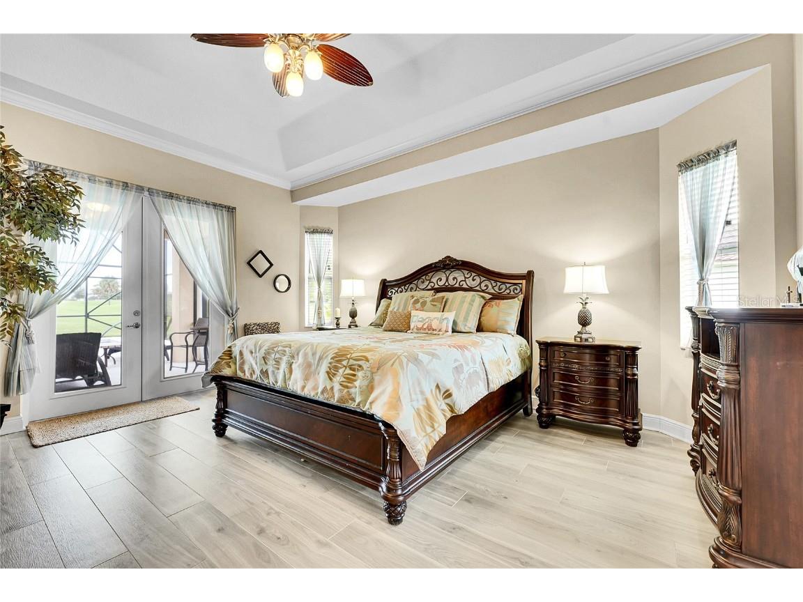 2997 Conifer Drive Fort Pierce FL 34951 TB8427091 image18