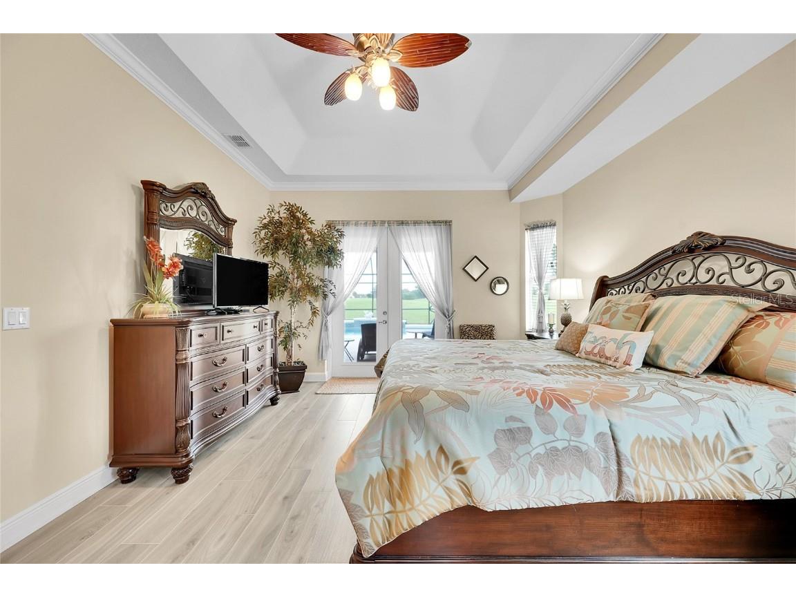 2997 Conifer Drive Fort Pierce FL 34951 TB8427091 image19