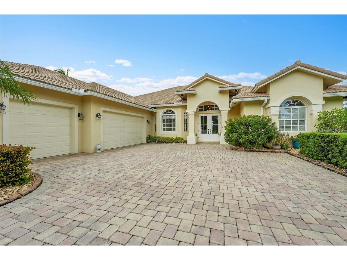 2997 Conifer Drive Fort Pierce FL 34951 TB8427091 image2