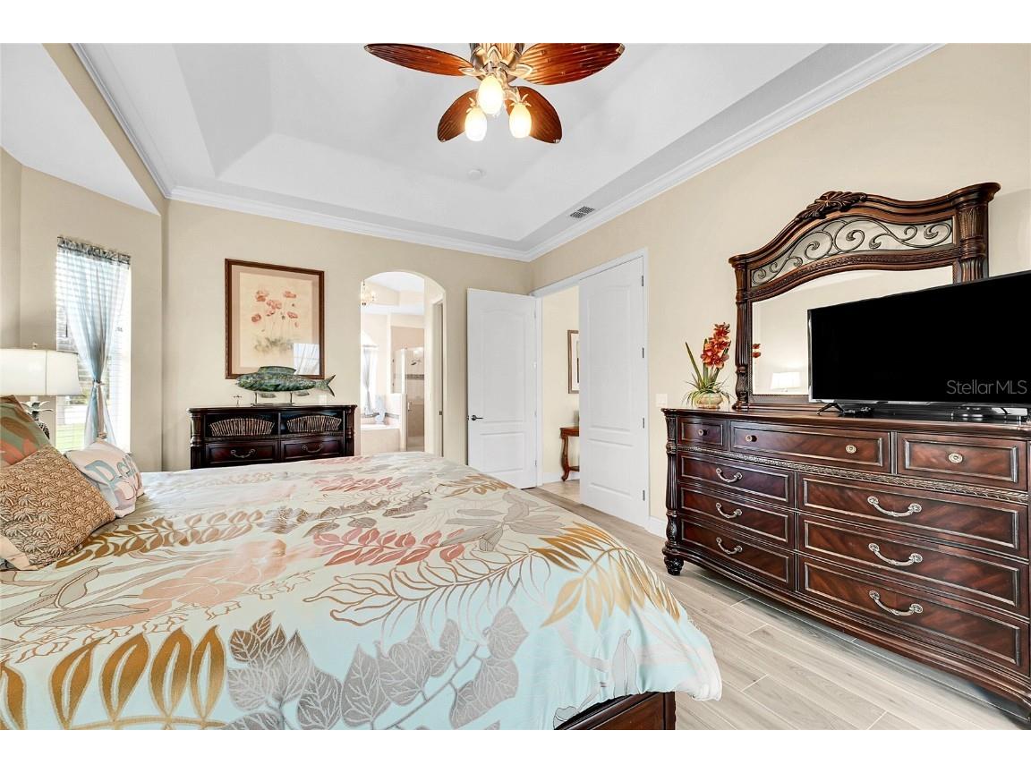 2997 Conifer Drive Fort Pierce FL 34951 TB8427091 image20