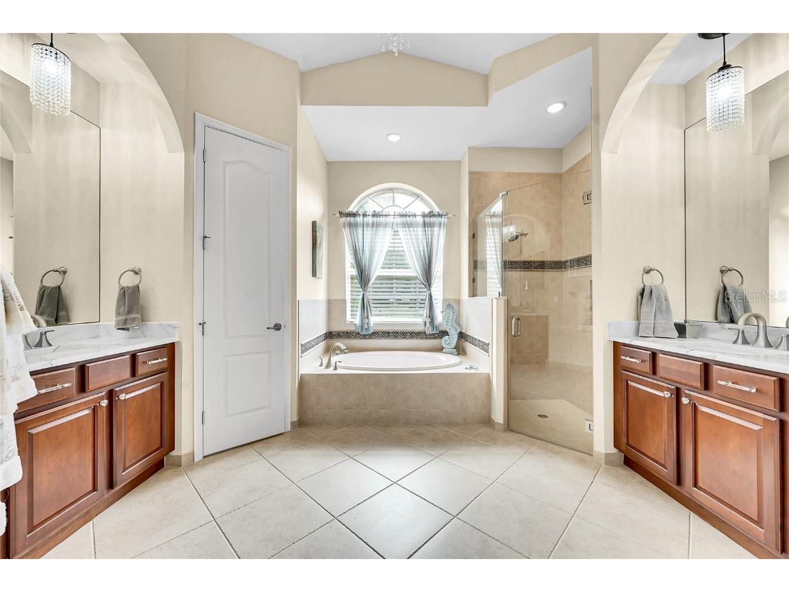 2997 Conifer Drive Fort Pierce FL 34951 TB8427091 image21