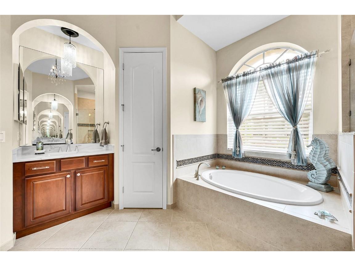 2997 Conifer Drive Fort Pierce FL 34951 TB8427091 image22