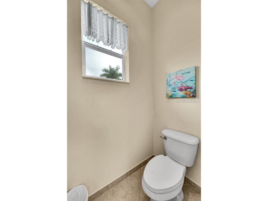 2997 Conifer Drive Fort Pierce FL 34951 TB8427091 image23