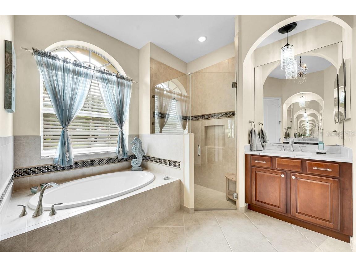 2997 Conifer Drive Fort Pierce FL 34951 TB8427091 image24