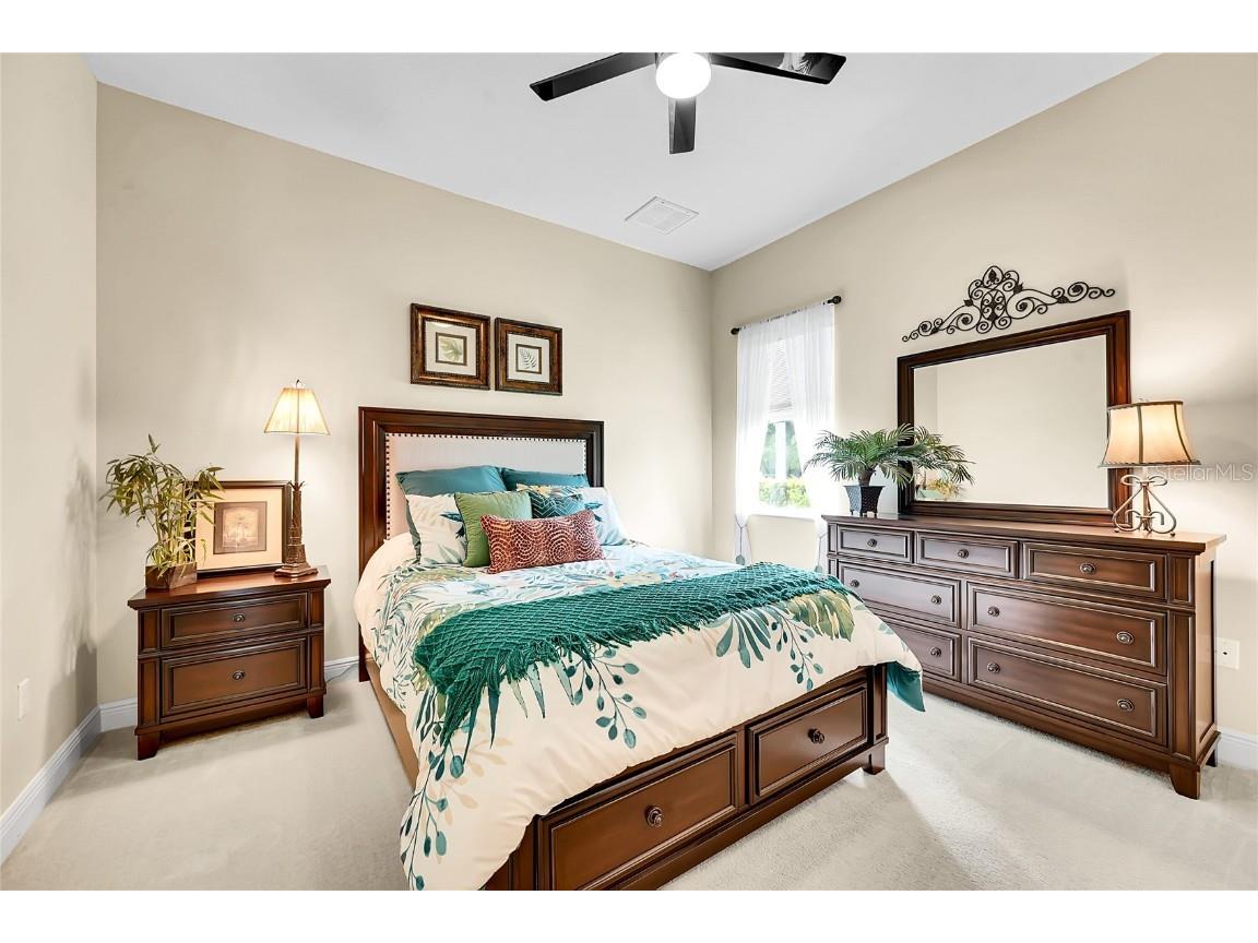 2997 Conifer Drive Fort Pierce FL 34951 TB8427091 image25