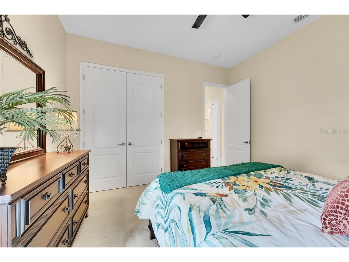 2997 Conifer Drive Fort Pierce FL 34951 TB8427091 image26