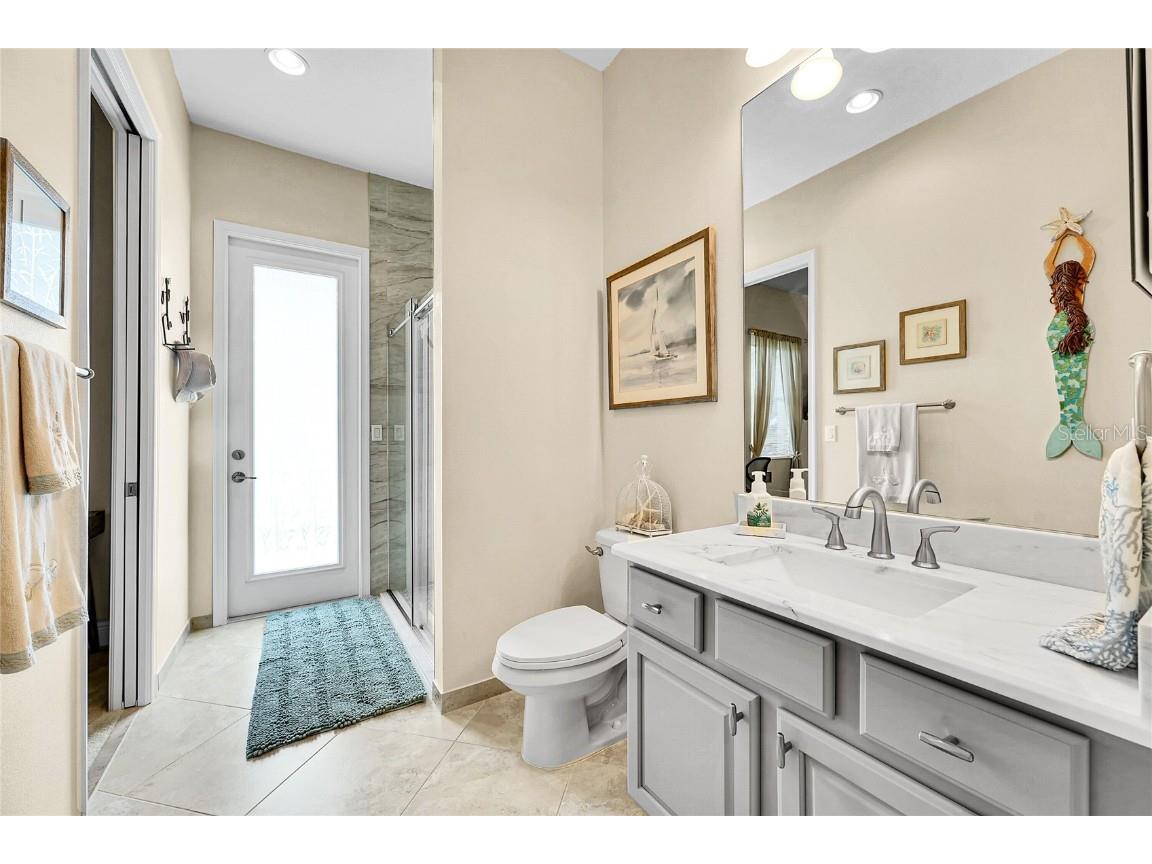 2997 Conifer Drive Fort Pierce FL 34951 TB8427091 image27