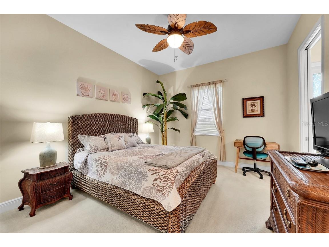 2997 Conifer Drive Fort Pierce FL 34951 TB8427091 image28