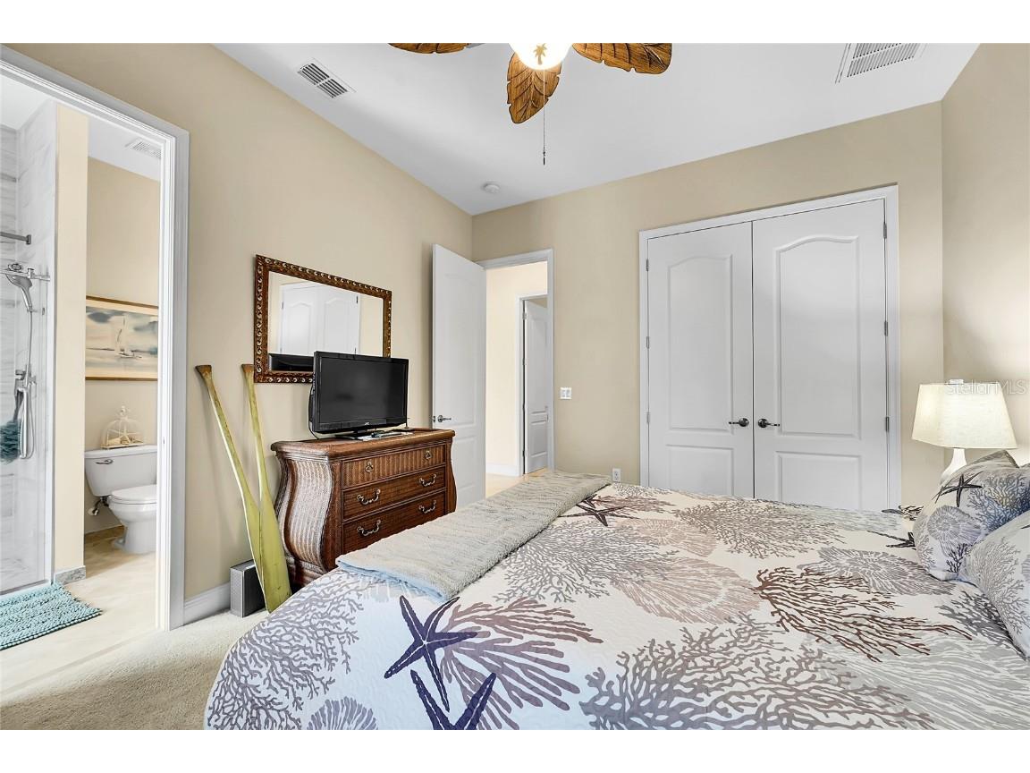 2997 Conifer Drive Fort Pierce FL 34951 TB8427091 image29