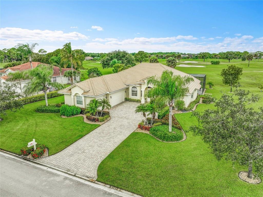 2997 Conifer Drive Fort Pierce FL 34951 TB8427091 image3