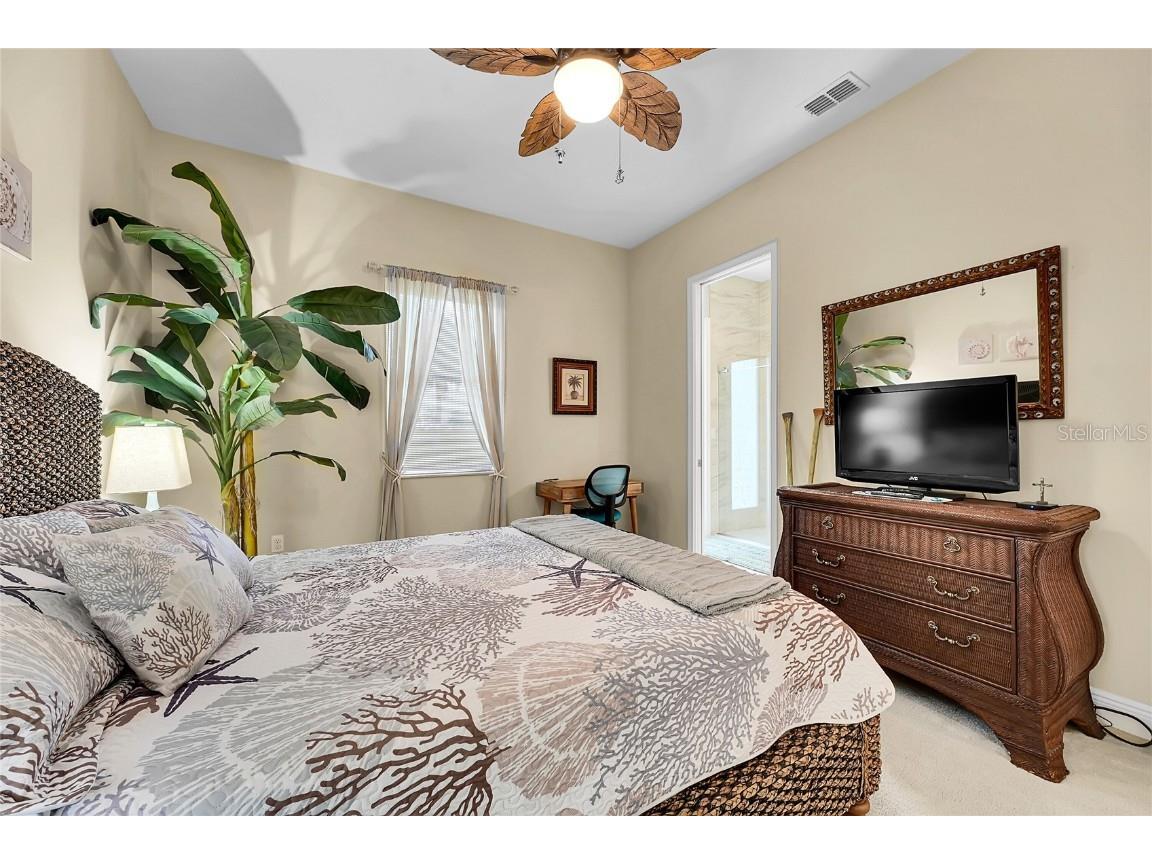 2997 Conifer Drive Fort Pierce FL 34951 TB8427091 image30