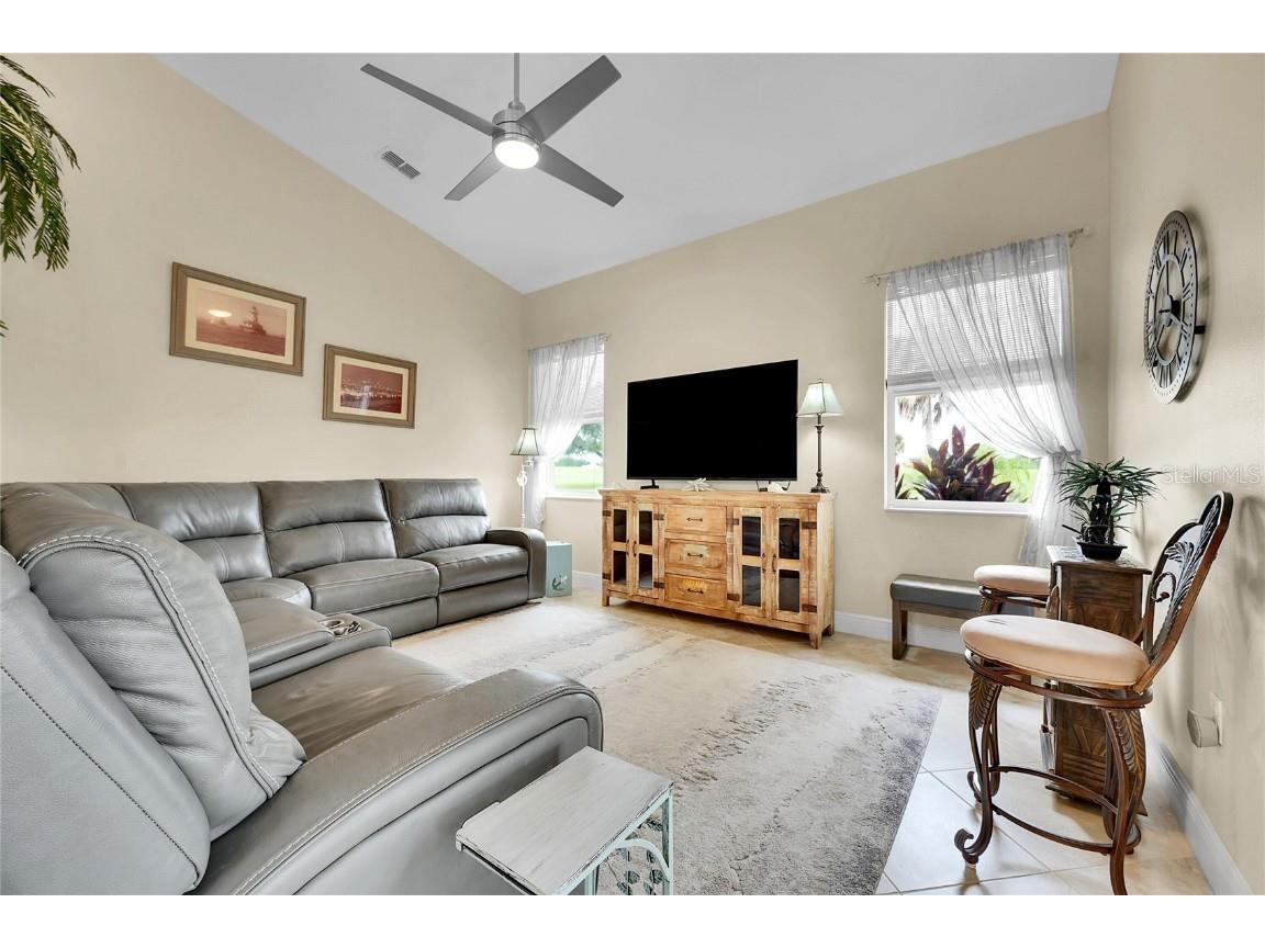 2997 Conifer Drive Fort Pierce FL 34951 TB8427091 image31