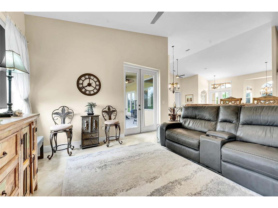 2997 Conifer Drive Fort Pierce FL 34951 TB8427091 image32