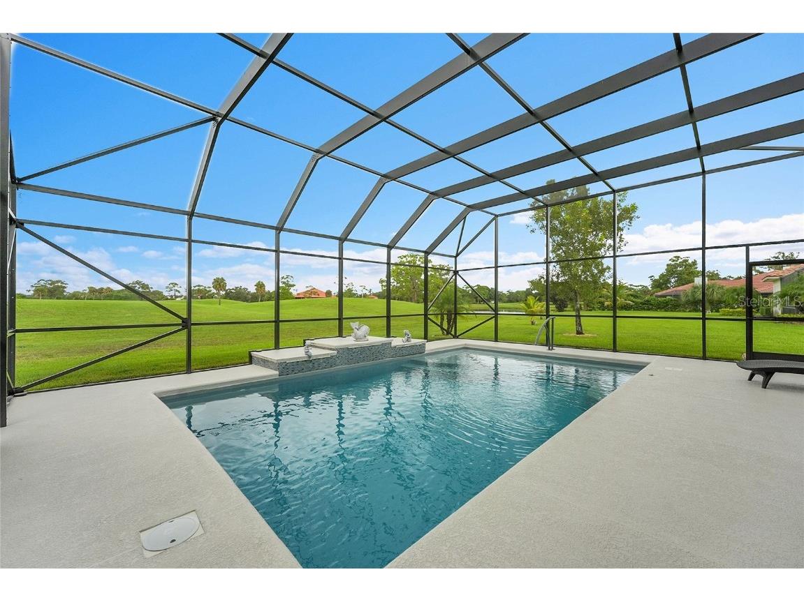 2997 Conifer Drive Fort Pierce FL 34951 TB8427091 image33