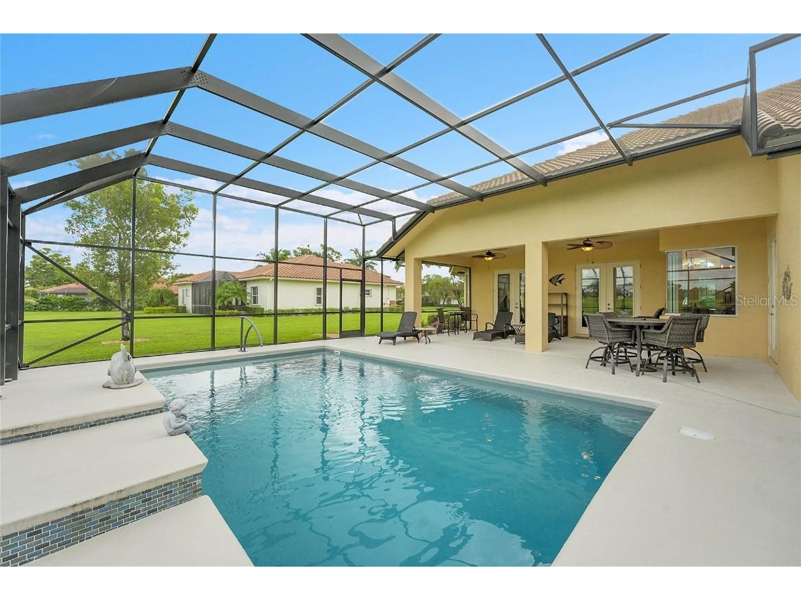 2997 Conifer Drive Fort Pierce FL 34951 TB8427091 image35