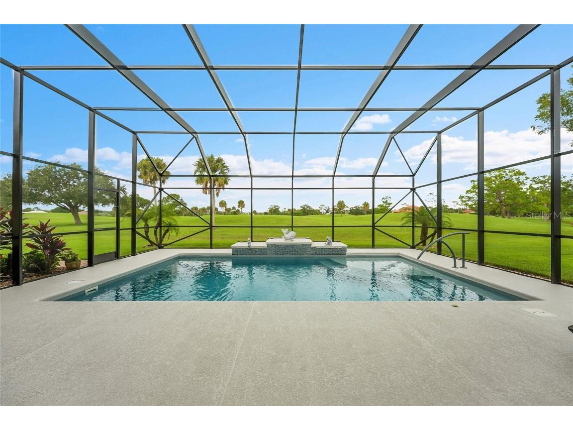 2997 Conifer Drive Fort Pierce FL 34951 TB8427091 image36