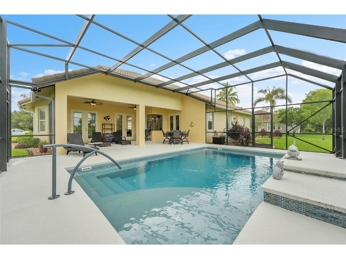 2997 Conifer Drive Fort Pierce FL 34951 TB8427091 image37